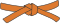 4° Kyu Naranja image