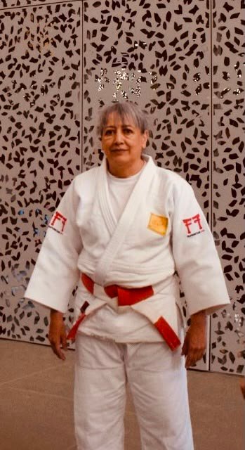 margarita castaño