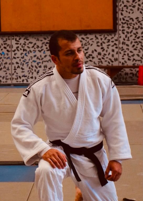 yulder e.
